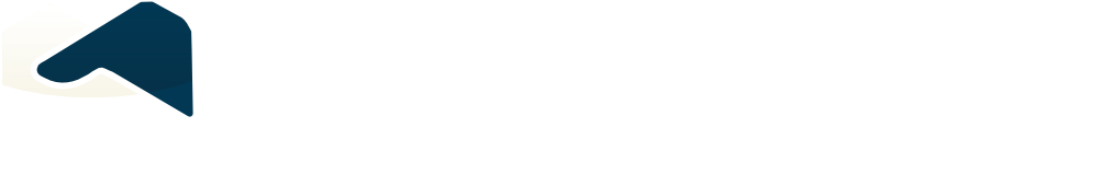 Le Port | Fredo.re